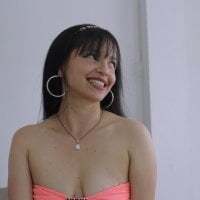 emilysweetie1 avatar