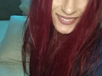 emilyswonderland89 avatar