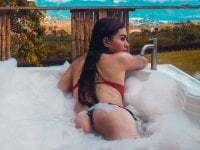 emilytolson_ avatar