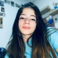 emilytowzen avatar