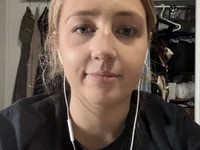 emilywikman avatar