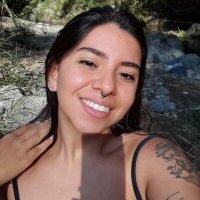 emilyy_cooperr avatar