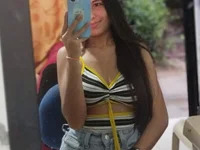 emilyy_louis avatar