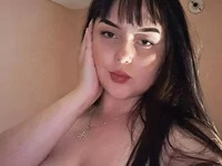 emilyy_sofiaa avatar