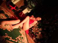 emilyy_vegaa_ avatar