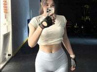 emilyzz avatar
