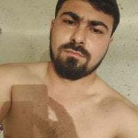 eminrehi avatar