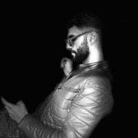 emir34 avatar