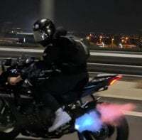 emir343475 avatar