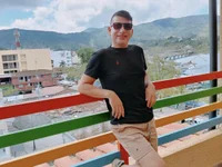 emirgomezz avatar