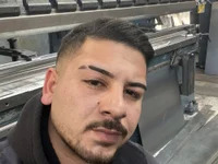 emirhankcygt1 avatar