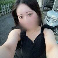 emiri_da_nyan avatar