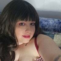 emjjbbw avatar