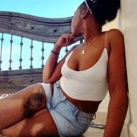 emkay98 avatar