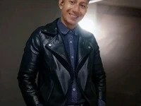 emm899 avatar