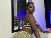 emma1_xx avatar