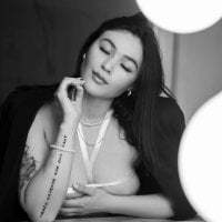 Emma__brock Cam Model: Live Nude & Adult Sex Chat | Booble
