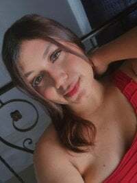emma__hills avatar