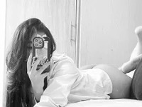 emma__hillss avatar
