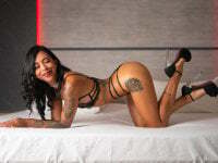 emma__lovecum avatar