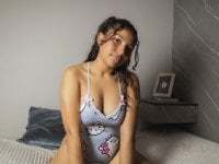 emma__rose1 avatar