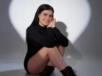 emma__sweett avatar