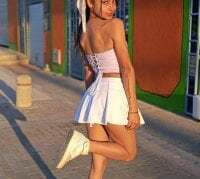 emma_ambar avatar