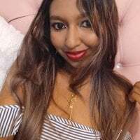 emma_brown__ avatar