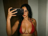 emma_carper_ avatar