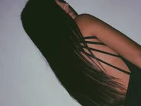 emma_clarck1 avatar
