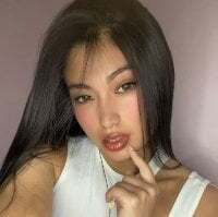 emma_collins_18 avatar