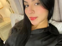 emma_crownn avatar