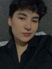 emma_cute7 avatar