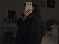 emma_dark__ avatar