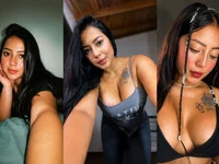 emma_dluna avatar