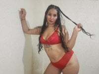 emma_dreaams avatar