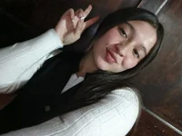 emma_evanss22 avatar