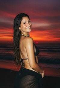 emma_evanss__ avatar