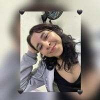 emma_fhox avatar