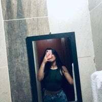 emma_garcia_a avatar