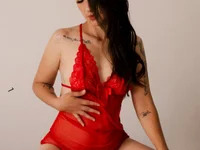 emma_harris01 avatar