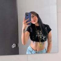 emma_hiltonn_ avatar