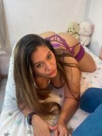 emma_hot2006 avatar