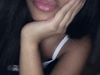 emma_kailin avatar