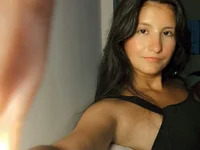 emma_kleinton avatar