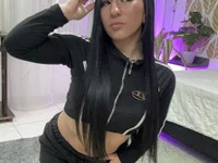 emma_lovejoy avatar