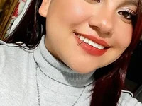 emma_luxxe avatar