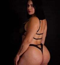 emma_madi avatar
