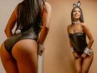 emma_petite18_ avatar