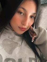 emma_rousse_ws avatar